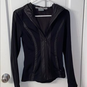 Athleta Jacket
